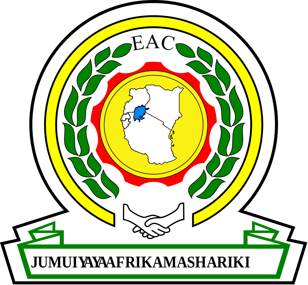 EAC