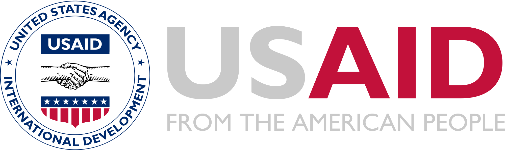 USAID