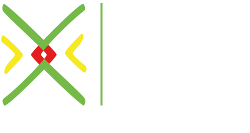 EA-TRADEMARK