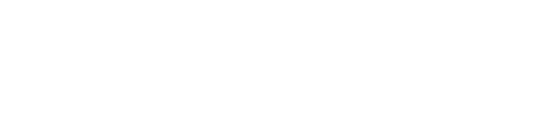 UNCTAD