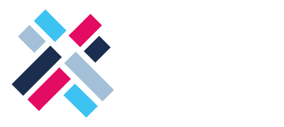 UBTRACEN